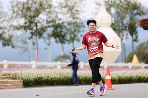 BIB: 
                            <button type="button" onclick="openModal(27859526)" class="btn btn-primary btn-sm float-right btn-popup" data-toggle="modal" data-target=".modal-high-quality">
                        <i class="fas fa-shopping-cart"></i> Add to Cart
                    </button>
                                            <button type="button" onclick="isThisMe(27859526, true)" class="btn btn-success btn-sm float-right btn-popup btn-isme hidden" data-toggle="tooltip" data-placement="bottom" title="นี่คือรูปของคุณใช่ไหม คลิกที่นี่เพื่อเอาเข้าอัลบั้ม">
                        <i class="fas fa-plus"></i> Add to album
                    </button>
                    <button type="button" onclick="isThisMe(27859526, false)" class="btn btn-warning btn-sm float-right btn-popup btn-isnotme hidden">
                        <i class="fas fa-ban"></i> Remove from album
                    </button>